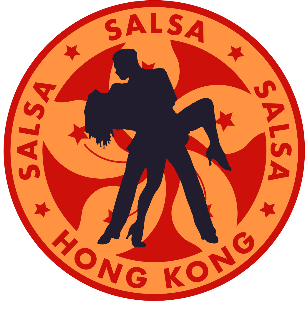 Hong Kong Salsa